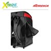 Plecak narciarski Nordica RACE XL JR GEAR PACK DOBERMANN 4