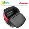 Plecak narciarski Nordica RACE XL JR GEAR PACK DOBERMANN 6