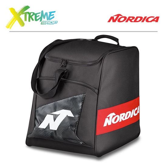 Torba narciarska Nordica BOOT BAG