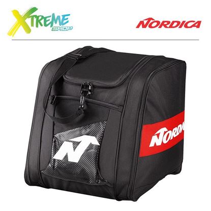 Plecak narciarski Nordica BOOT BACKPACK