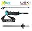 Kije narciarskie Leki NEOLITE AIRFOIL WOMEN 65048241