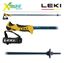 Kije narciarskie Leki SPITFIRE LITE S 65065401