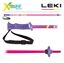 Kije narciarskie Leki RIDER 64944143