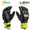Rękawice narciarskie Leki WORLDCUP RACE TI S SPEED SYSTEM 649801301