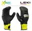 Rękawice narciarskie Leki WORLDCUP RACE TI S SPEED SYSTEM MITTEN 649801601