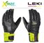 Rękawice narciarskie Leki WORLDCUP RACE SPEED 3D 650801301