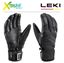 Rękawice narciarskie Leki FALCON 3D 650803301