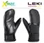 Rękawice narciarskie Leki SNOWFOX 3D LADY MITT 650801501