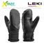 Rękawice narciarskie Leki STELLA S LADY MITT 640824501