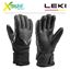 Rękawice narciarskie Leki STELLA S LADY 640824201