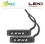 Paski do rękawic Leki GLOVE LEASH COMFORT FLEX