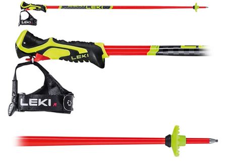 Obrazek dla kategorii RACING TRIGGER 3D