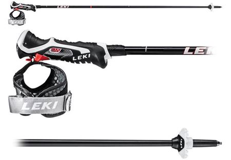 Obrazek dla kategorii ALPINE TRIGGER 3D