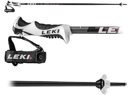 Obrazek dla kategorii ALPINE TRIGGER S
