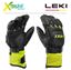 Rękawice narciarskie Leki WORLDCUP RACE FLEX S JUNIOR 649801701