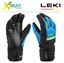Rękawice narciarskie Leki MAX JUNIOR 649807702