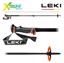 Kije touringowe Leki HELICON LITE 65227431