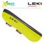 Ochraniacze goleni Leki SHIN GUARD CARBON 4RACE
