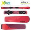 Narty Elan WILDCAT 86 CX 2023 + Wiązania ELW 11 2