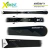 Narty Elan INSOMNIA ELITE TI 2023 + Wiązania ELX 11.0 1