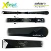 Narty Elan INSOMNIA ELITE TI 2023 + Wiązania ELX 11.0 2