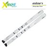 Narty Elan INSOMNIA 10 2024 White + Wiązania ELW 9 3