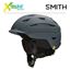 Kask Smith LEVEL MIPS Matte Slate