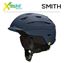 Kask Smith LEVEL MIPS Matte French Navy