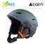 Kask Cairn PROFIL Forest Night Mountain 1