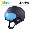 Kask Cairn REFLEX VISOR Mat Black 1