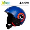 Kask Cairn FLOW J King Blue Heros 1
