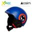 Kask Cairn FLOW J King Blue Heros 1