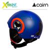 Kask Cairn FLOW J King Blue Heros 2