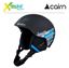 Kask Cairn FLOW J Mat Black Racing 1