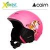 Kask Cairn FLOW J Mat Pink Unicorn 1