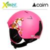 Kask Cairn FLOW J Mat Pink Unicorn 2
