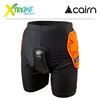 Ochraniacz bioder Cairn PROXIM D3O Black 1