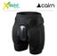Ochraniacz bioder Cairn PROXIM Black 1