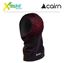 Kominiarka Cairn BANJI JUNIOR Black Spider