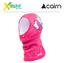 Kominiarka Cairn BANJI JUNIOR Fuschia Unicorn