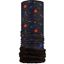 Komin Cairn MALAWI POLAR PLUSH JUNIOR Black Astral
