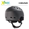 Kask Head RADAR 5K PHOTO MIPS Black 2