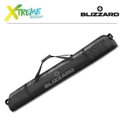 Pokrowiec na narty Blizzard SKI BAG