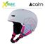 Kask Cairn DARWIN Mat White Spray 1