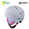Kask Cairn DARWIN Mat White Spray 2