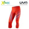 Spodnie UYN NATYON 2.0 NORWAY UNDERWEAR PANTS MEDIUM 1