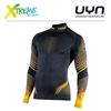 Koszulka UYN NATYON 2.0 GERMANY UNDERWEAR SHIRT LONG SLEEVES TURTLE NECK 1