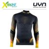 Koszulka UYN NATYON 2.0 GERMANY UNDERWEAR SHIRT LONG SLEEVES TURTLE NECK 2