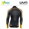 Koszulka UYN NATYON 2.0 GERMANY UNDERWEAR SHIRT LONG SLEEVES TURTLE NECK 3