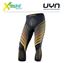 Spodnie UYN NATYON 2.0 GERMANY UNDERWEAR PANTS MEDIUM 1